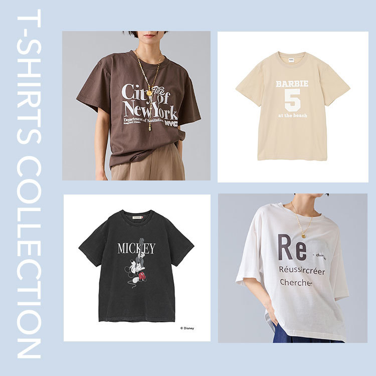 ショップニュースサムネ画像