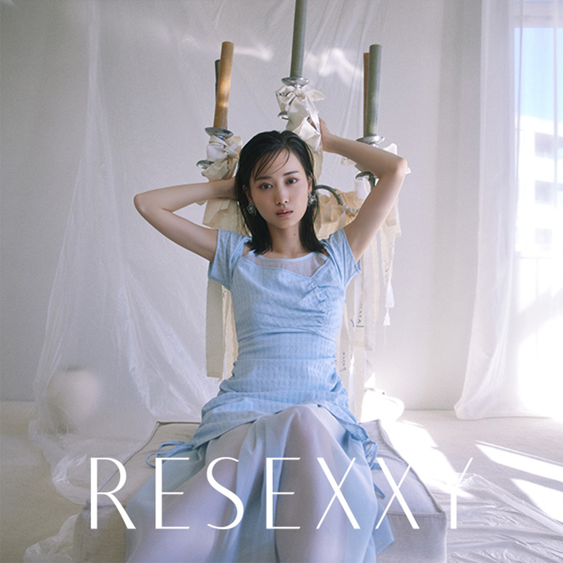 RESEXXY
