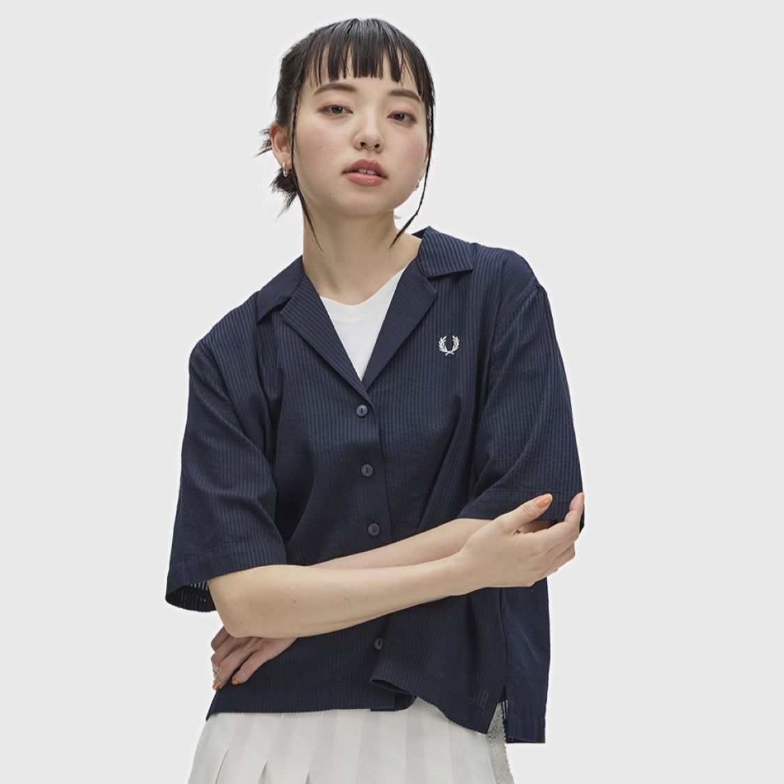 ショップニュースサムネ画像