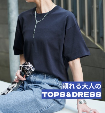 news1