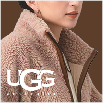 ショップニュースサムネ画像