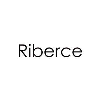 Riberce