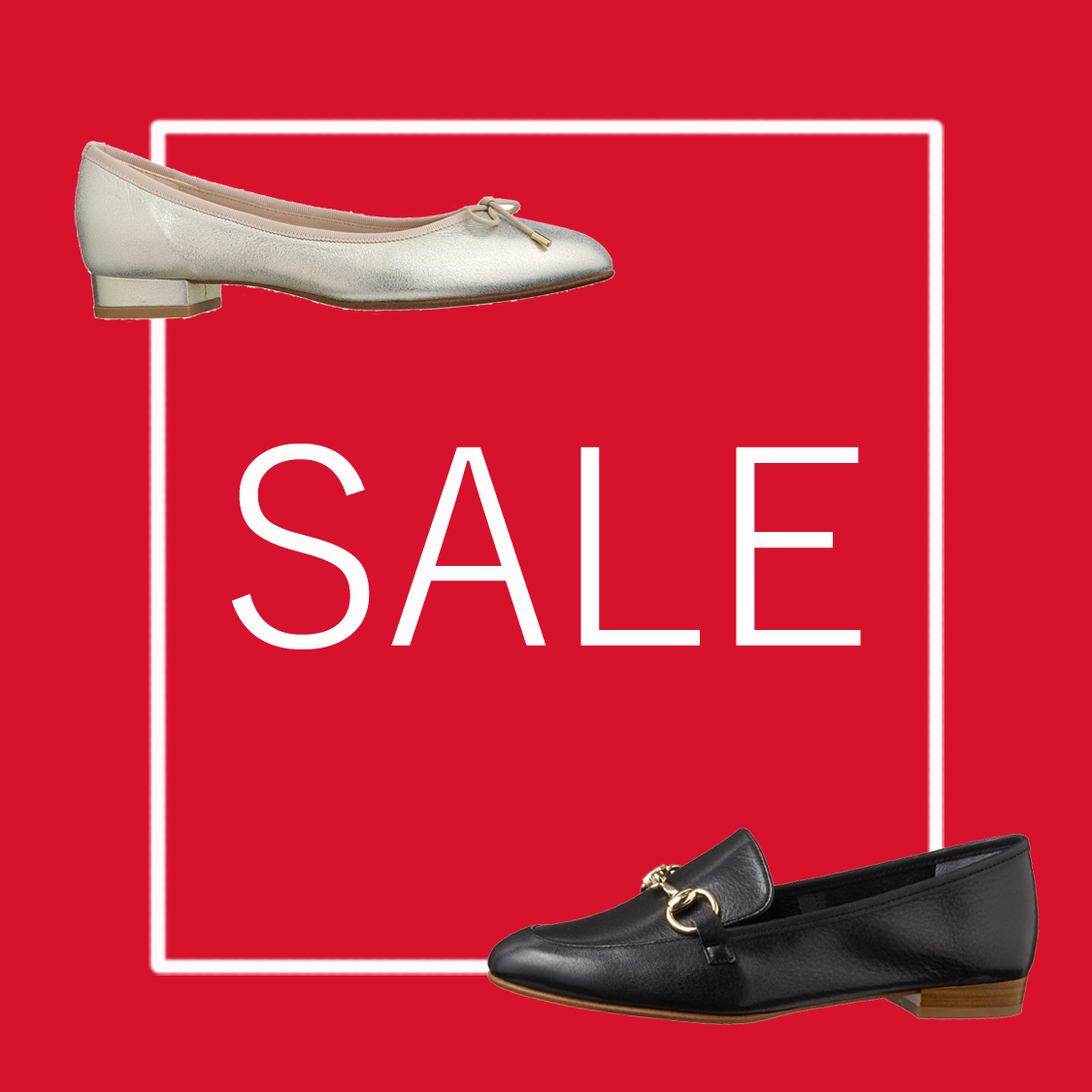 ショップニュースサムネ画像