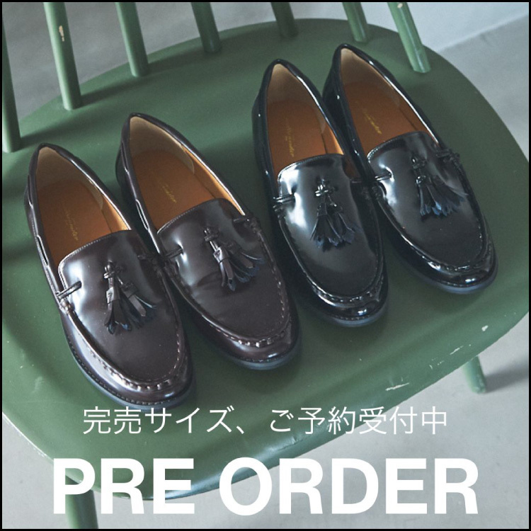 ショップニュースサムネ画像