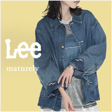 ショップニュースサムネ画像