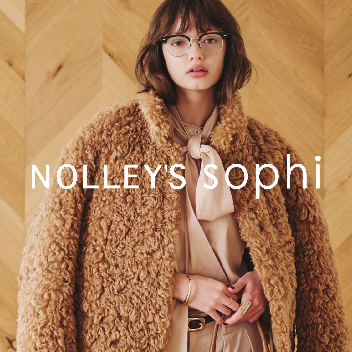 NOLLEY’S