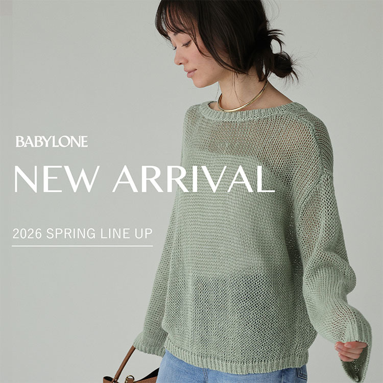 ショップニュースサムネ画像