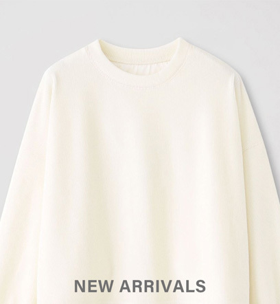 イベントページサムネイル画像