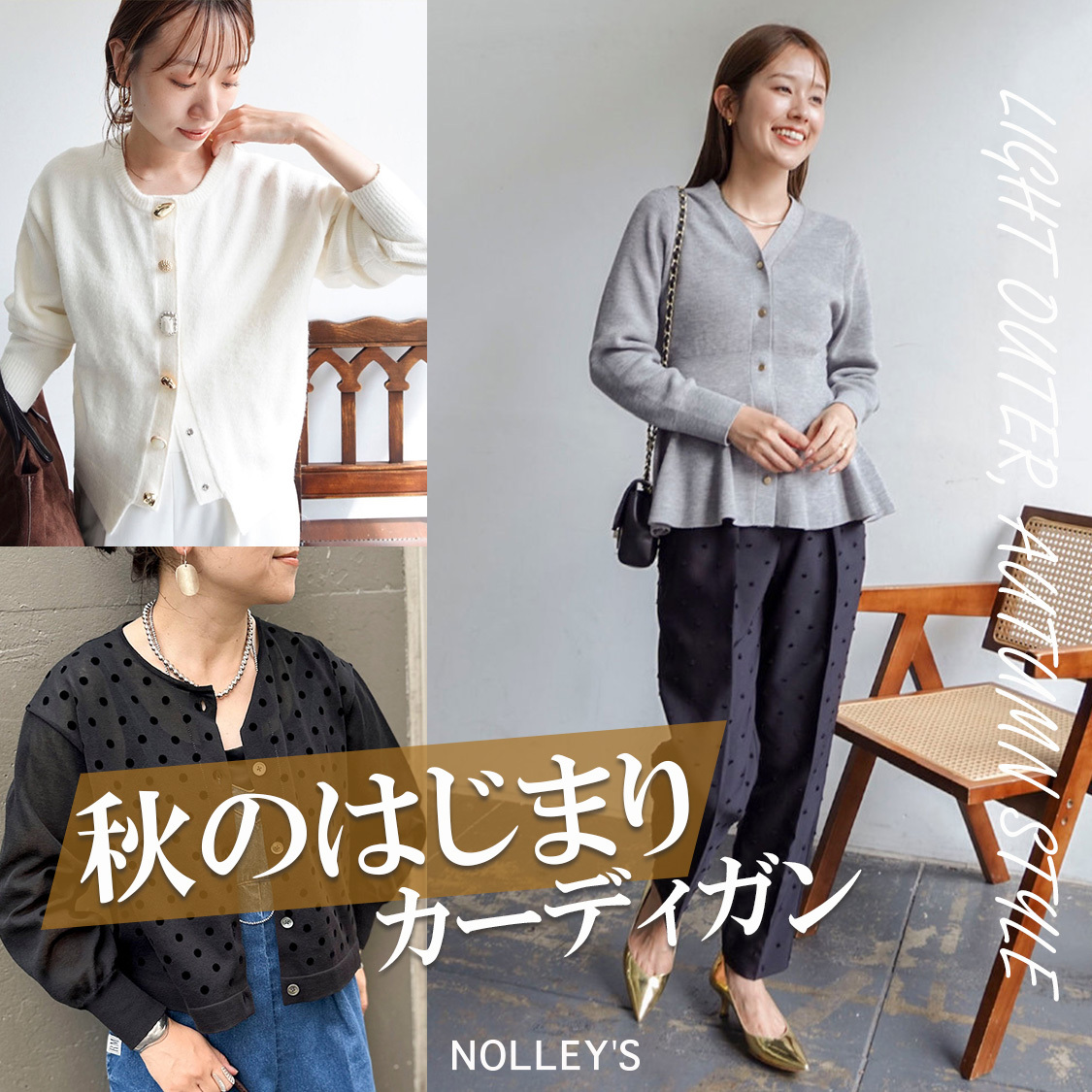 news1