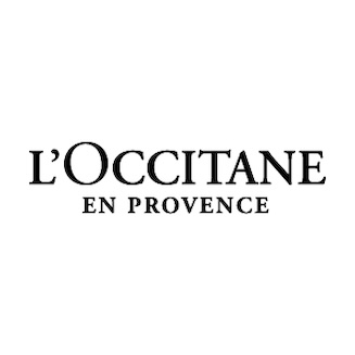 L’OCCITANE/ロクシタン
