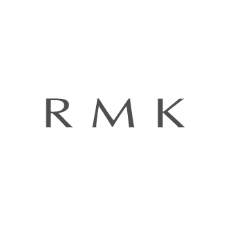 RMK/アールエムケー