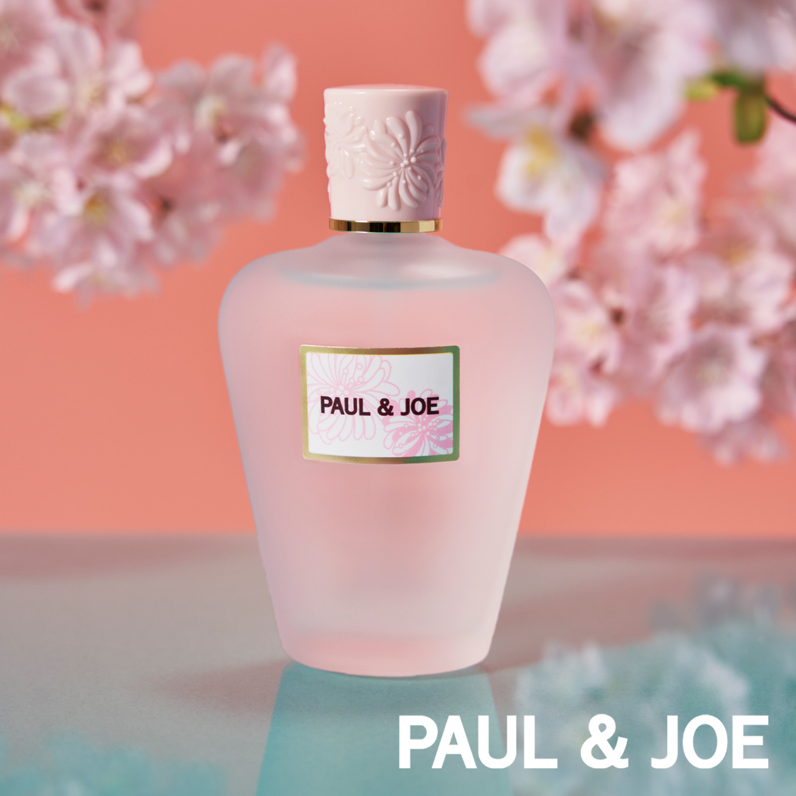 特集サムネ画像