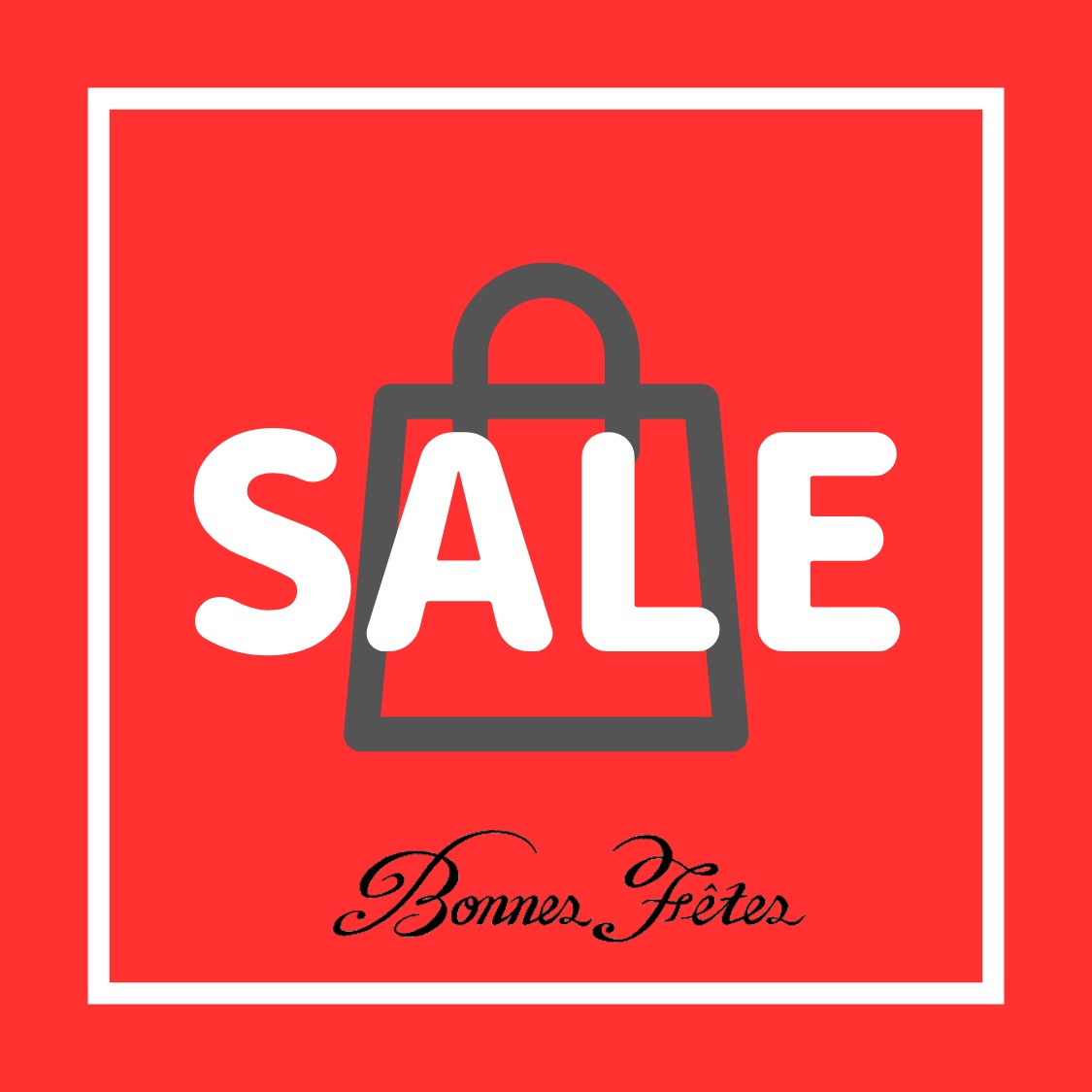 ショップニュースサムネ画像