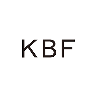 KBF