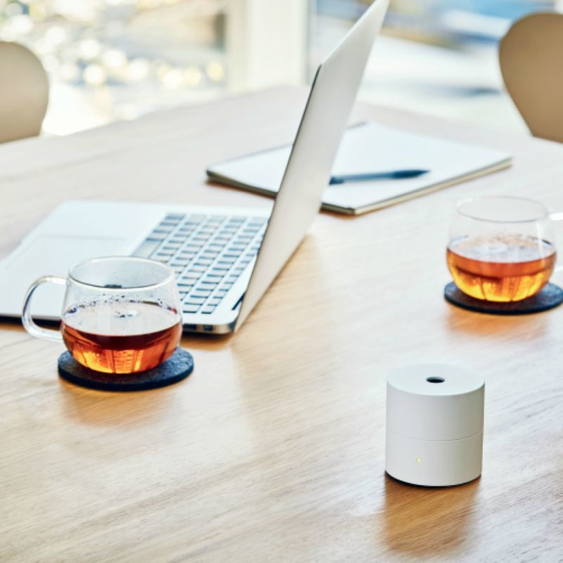 ショップニュースサムネ画像