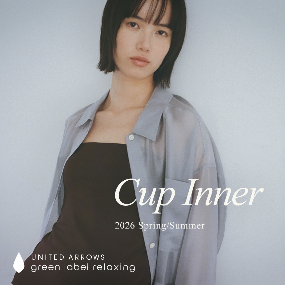 ショップニュースサムネ画像