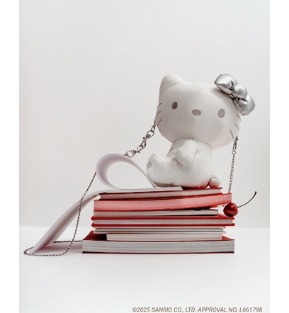 ショップニュースサムネ画像