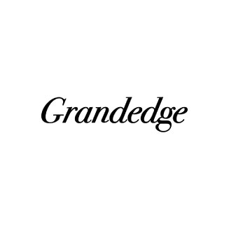 Grandedge