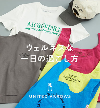 ニュース画像