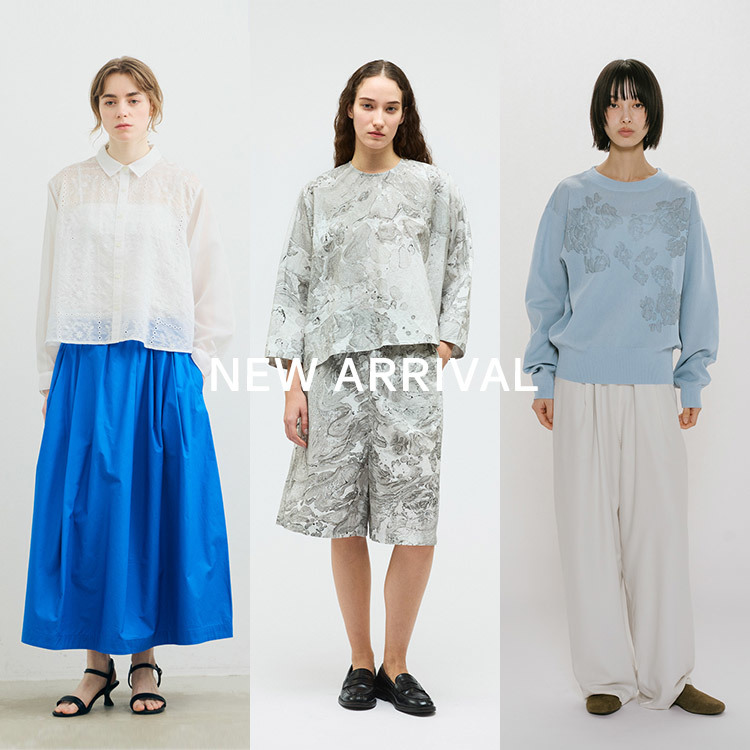 イベントページサムネイル画像