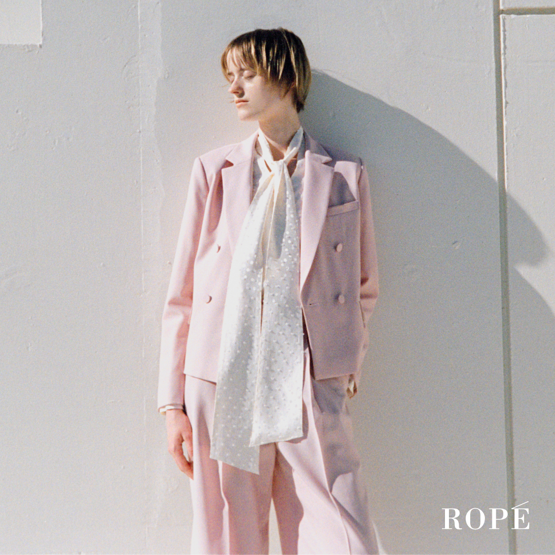 ショップニュースサムネ画像