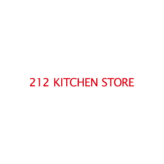 212 KITCHEN STORE/トゥーワントゥーキッチンストア