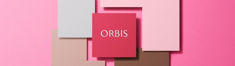 イベントページサムネイル画像