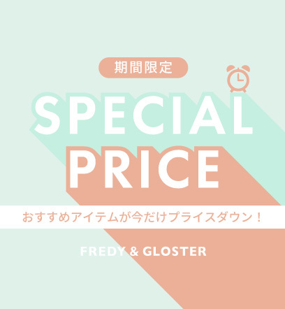 ショップニュースサムネ画像