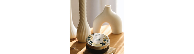 イベントページサムネイル画像