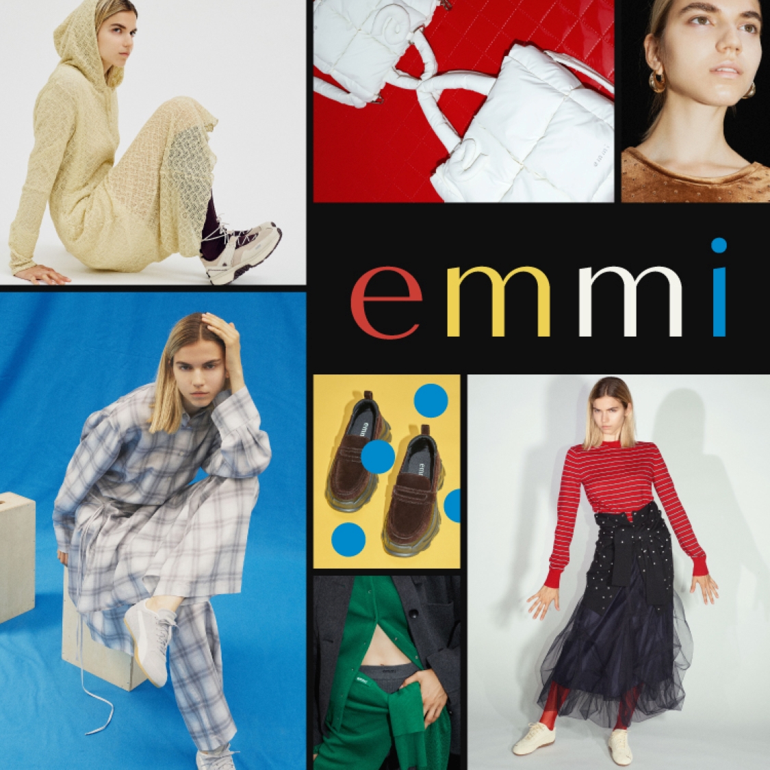 emmi