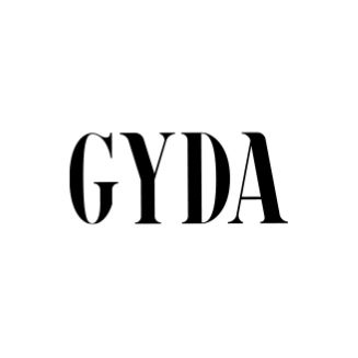 GYDA