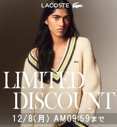 ショップニュースサムネ画像