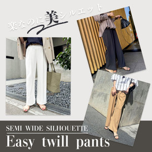 ショップニュースサムネ画像
