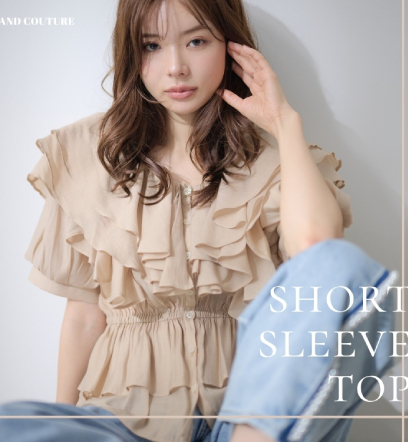 ショップニュースサムネ画像