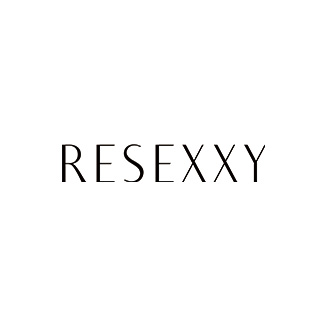 RESEXXY