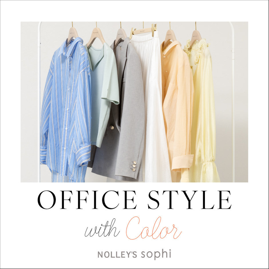 ショップニュースサムネ画像