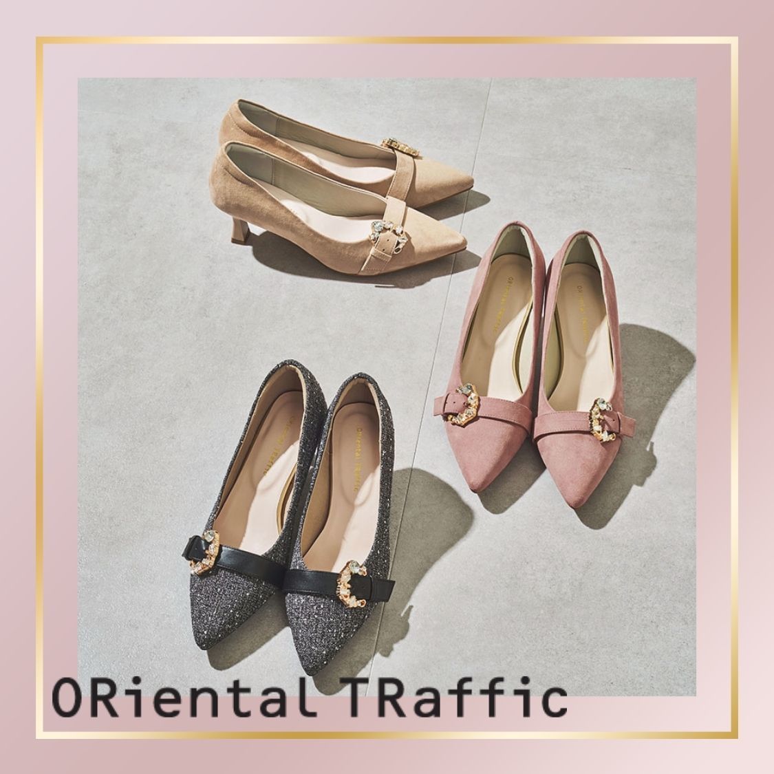 ショップニュースサムネ画像