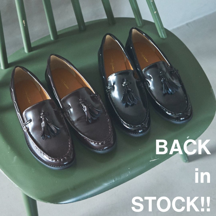 ショップニュースサムネ画像