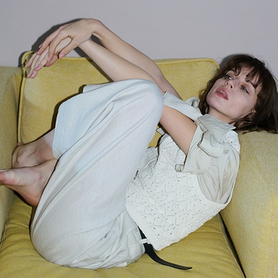 ショップニュースサムネ画像