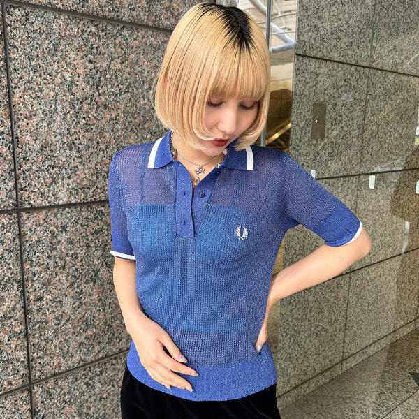 ショップニュースサムネ画像
