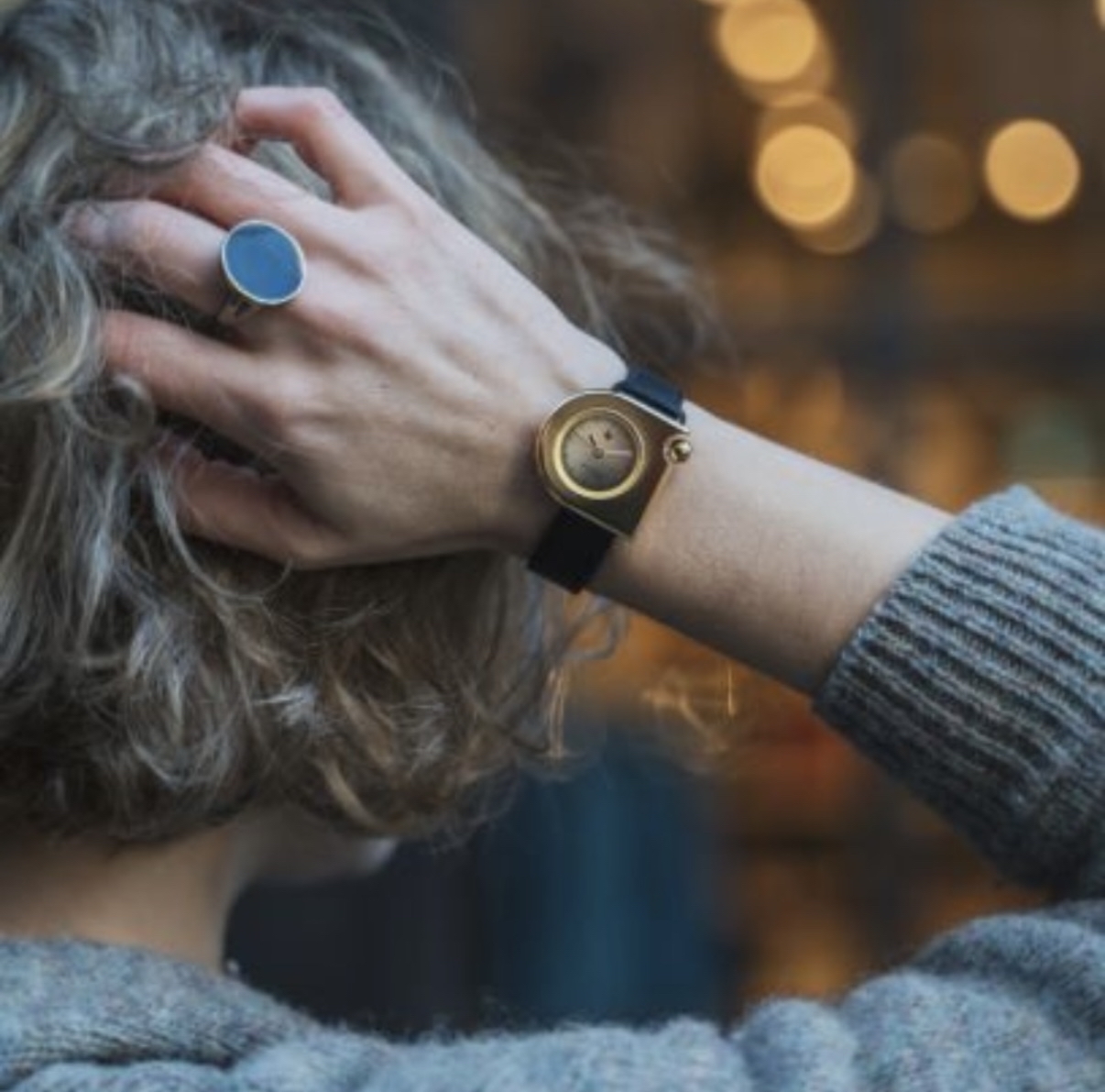 ショップニュースサムネ画像