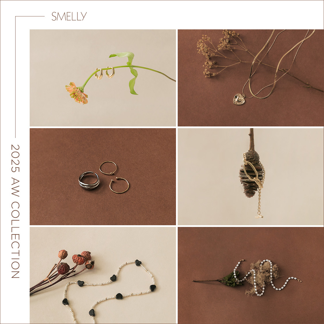 ショップニュースサムネ画像