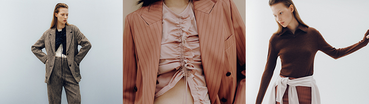 イベントページサムネイル画像