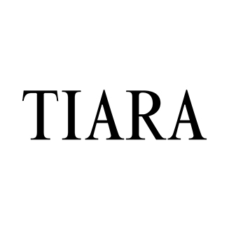 TIARA