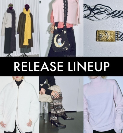 ショップニュースサムネ画像