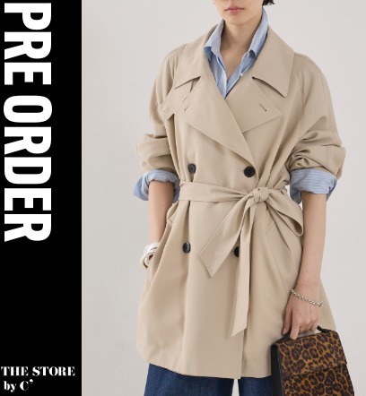 ショップニュースサムネ画像