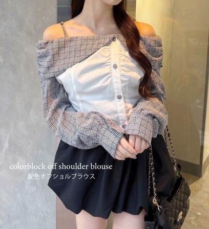 ショップニュースサムネ画像