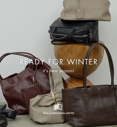 ショップニュースサムネ画像