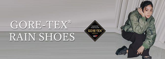 イベントページサムネイル画像