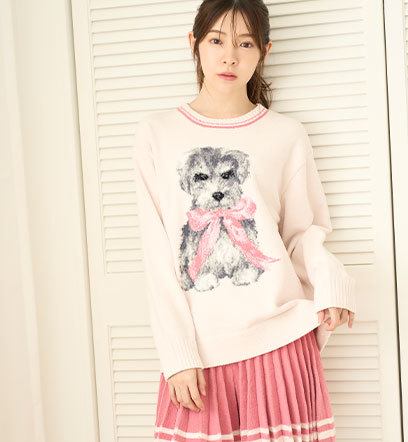 ショップニュースサムネ画像